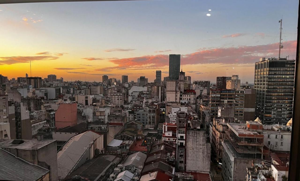Trobaires Aparthotel