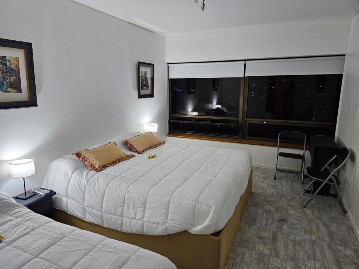 Aparthotel Trobaires *