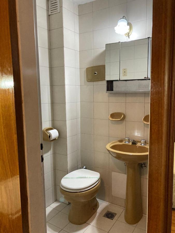 Hotel Americano 2*