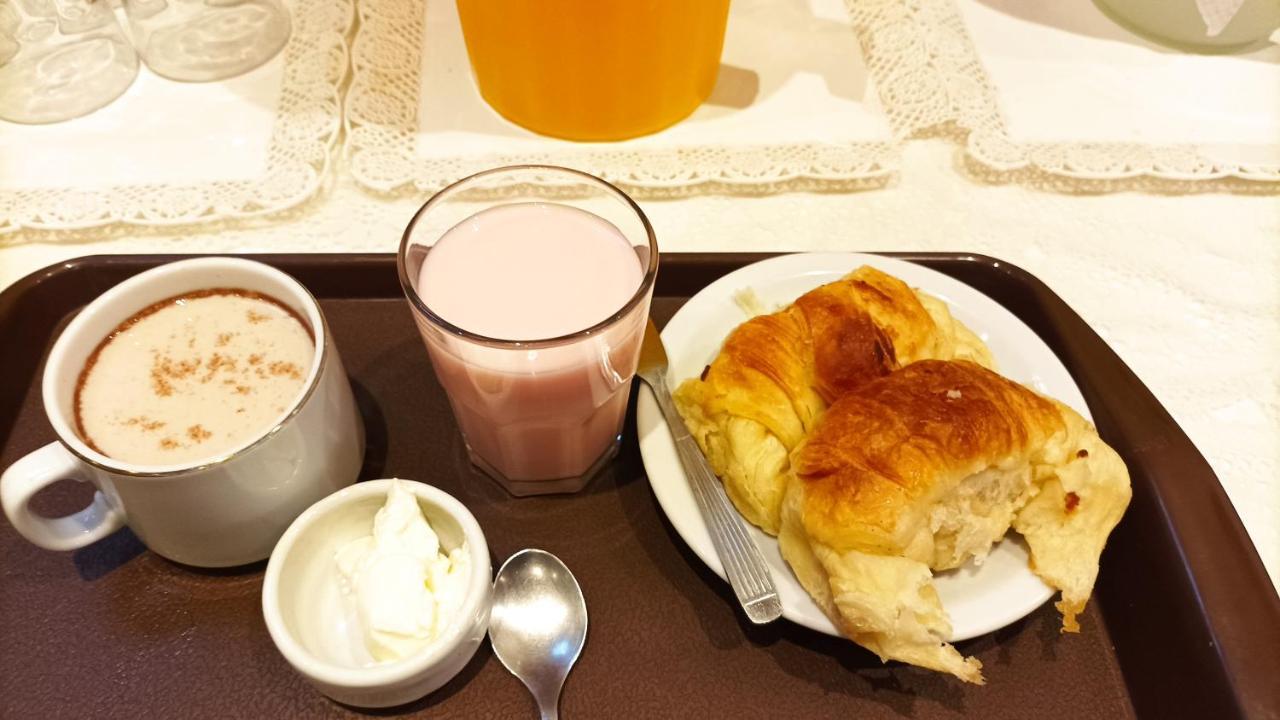 Americano 2* Buenos Aires
