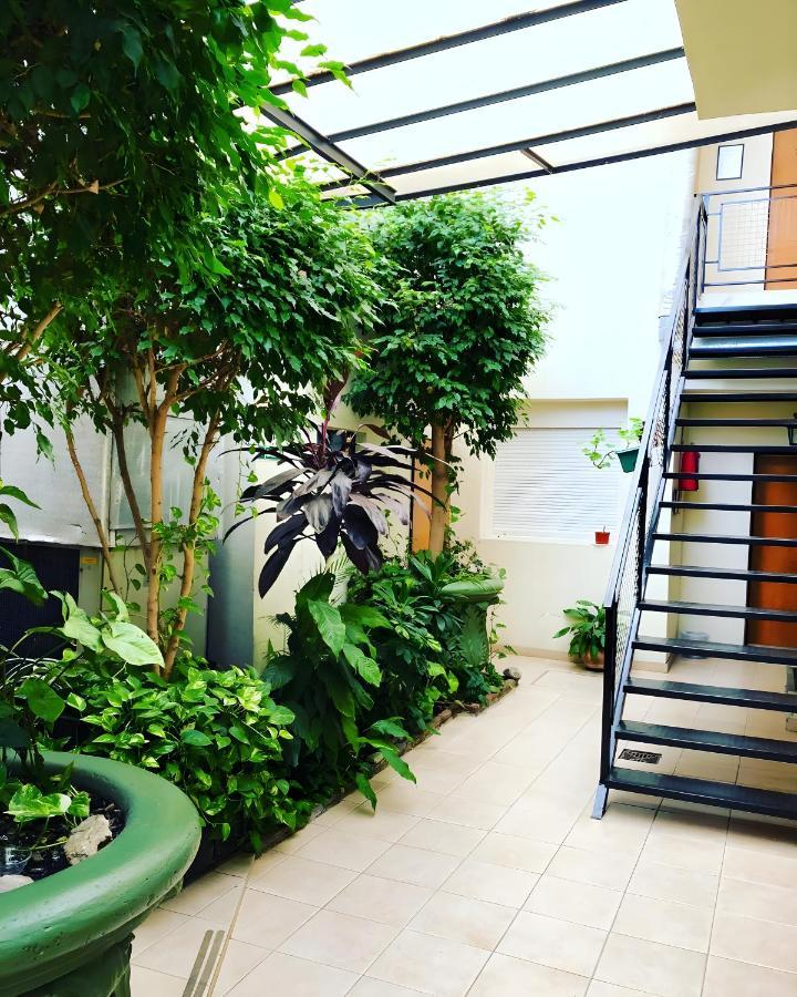 Hotel Americano