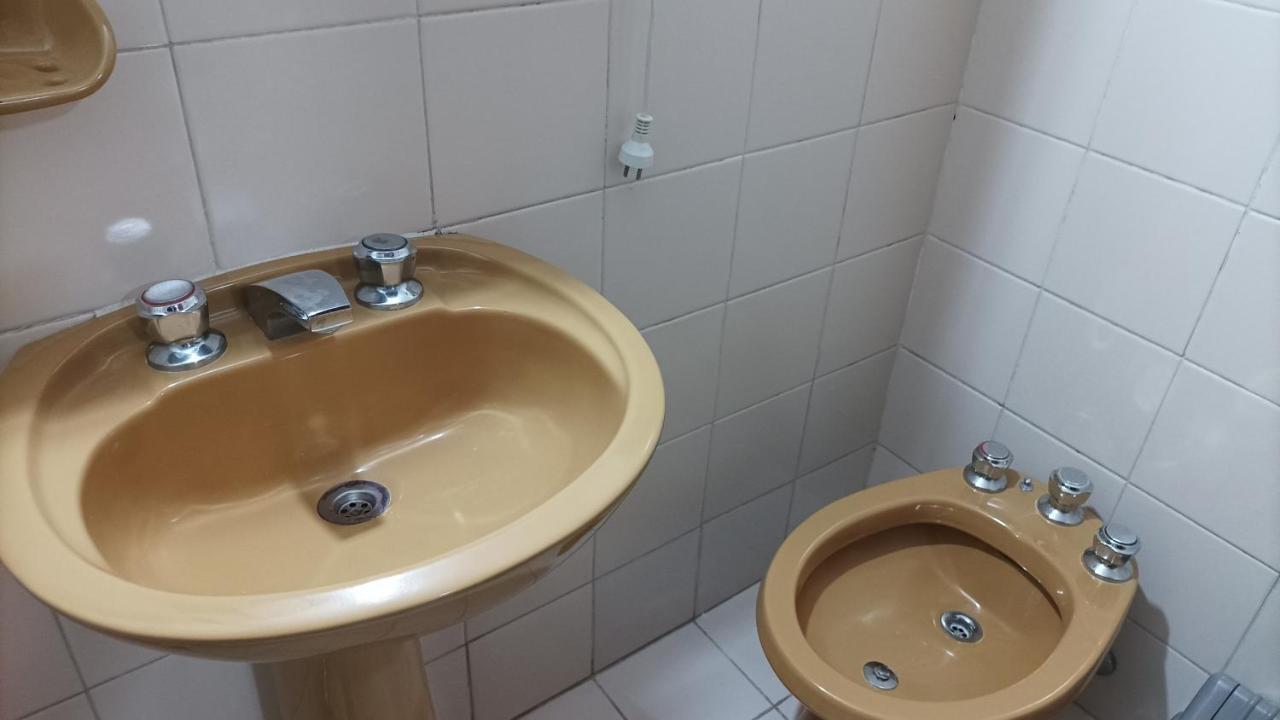 Hotel Americano 2*
