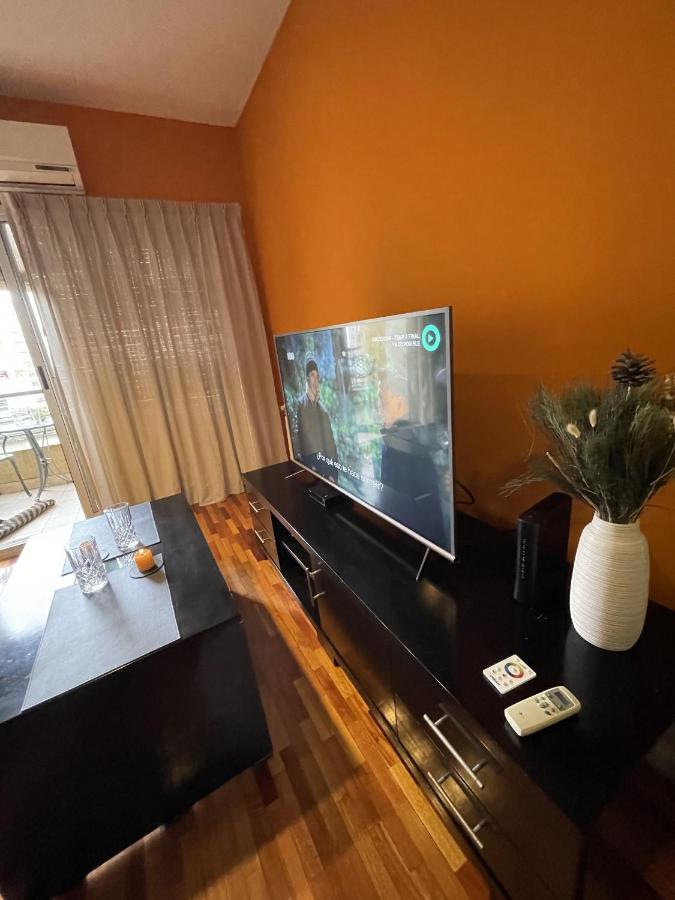 Prasino Trade, Confort Y Estilo * Ciudad Autónoma de Buenos Aires
