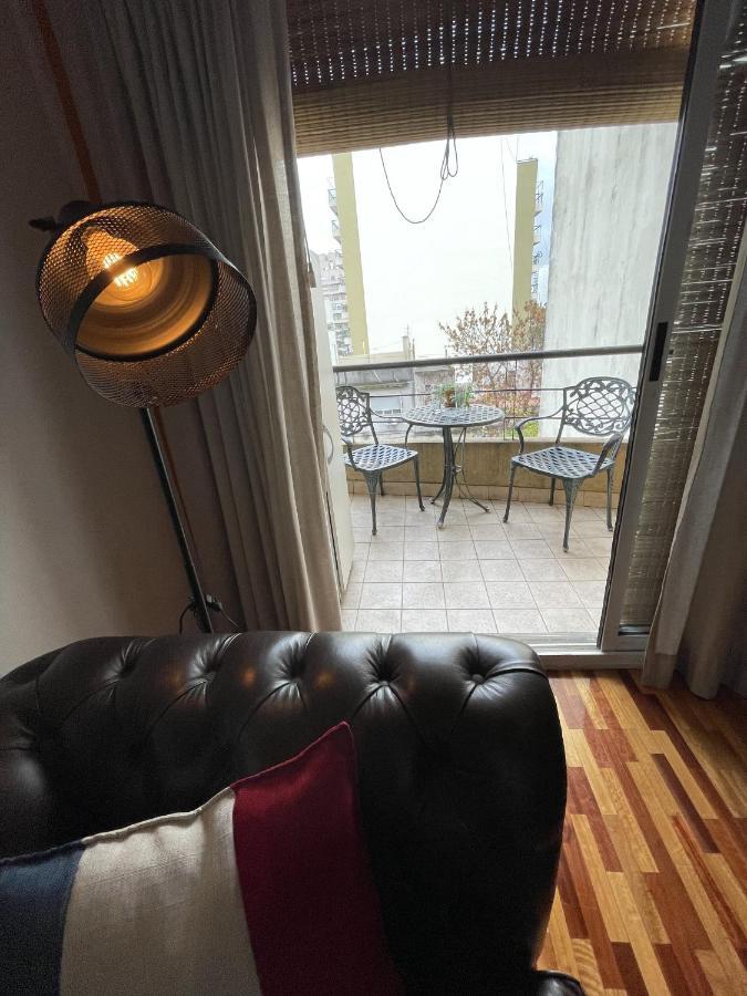 Prasino Trade, Confort Y Estilo Apartamento *