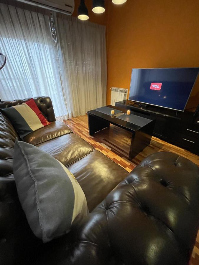 Prasino Trade, Confort Y Estilo