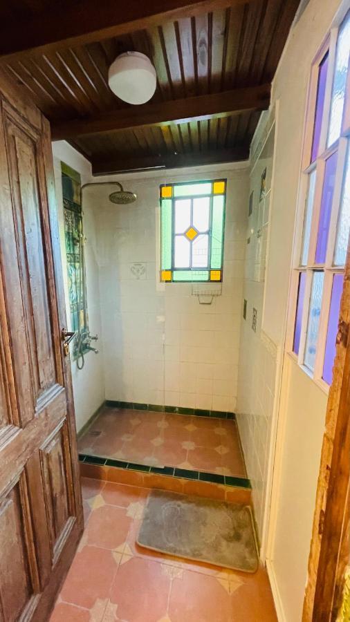 Apartamento Precioso, Elegante Y Confortable Loft 110m2 *
