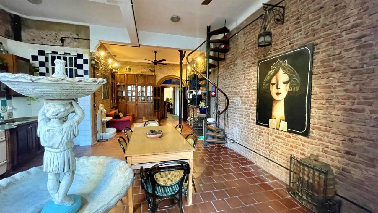 Precioso, Elegante Y Confortable Loft 110m2 * Ciudad Autónoma de Buenos Aires