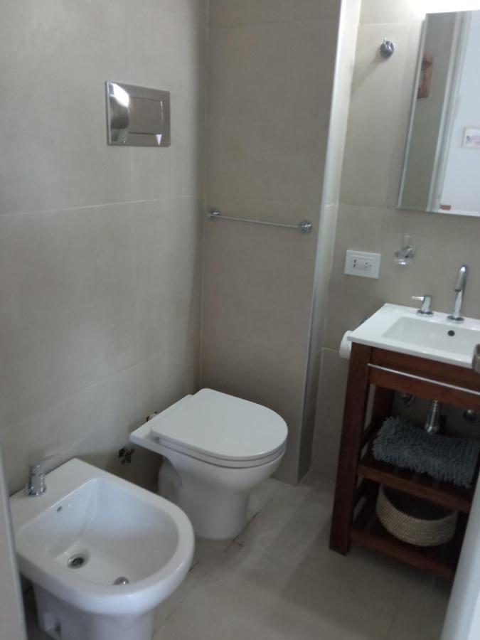 Apartamento Ppg Temporarios