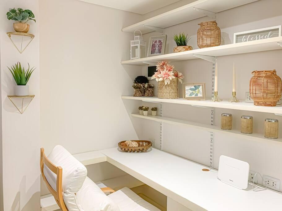 Apartamento Jh - Creado Un Boutique *
