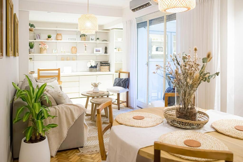 Jh - Creado Un Boutique * Ciudad Autónoma de Buenos Aires