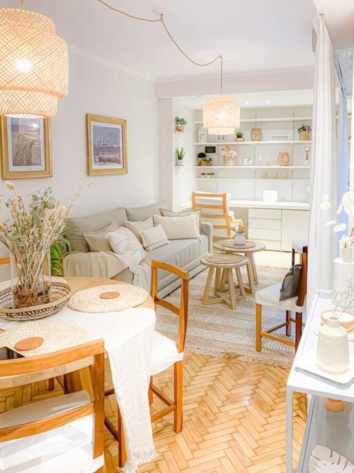 Apartamento Jh - Creado Un Boutique
