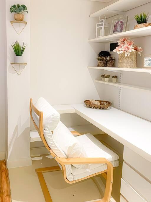 Apartamento Jh - Creado Un Boutique