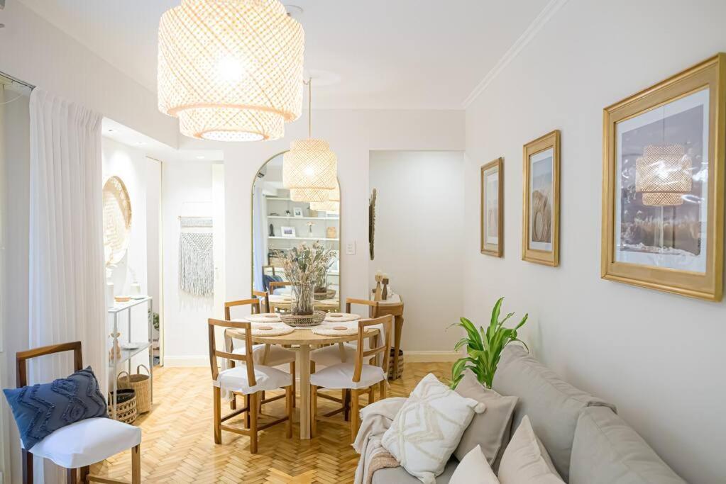 Jh - Creado Un Boutique Apartamento