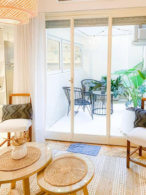 Apartamento Jh - Creado Un Boutique