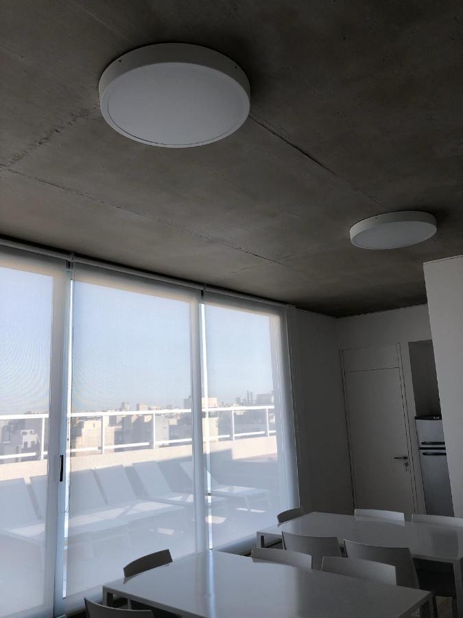 En Palermo Hollywood 2 Apartamento Ciudad Autónoma de Buenos Aires