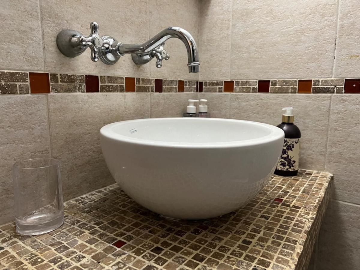 Great In San Telmo - Warm And Spacious. Apartment Buenos Aires