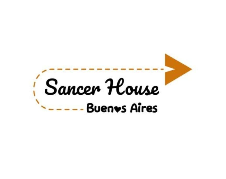 Sancer House Bs As Apartamento Ciudad Autónoma de Buenos Aires