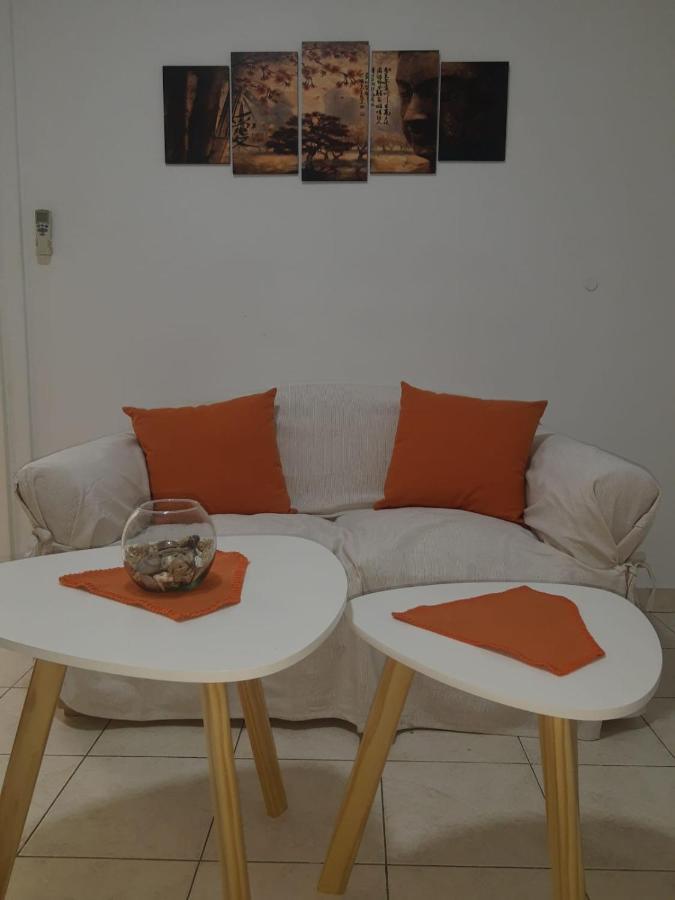 Confortable Apartamento