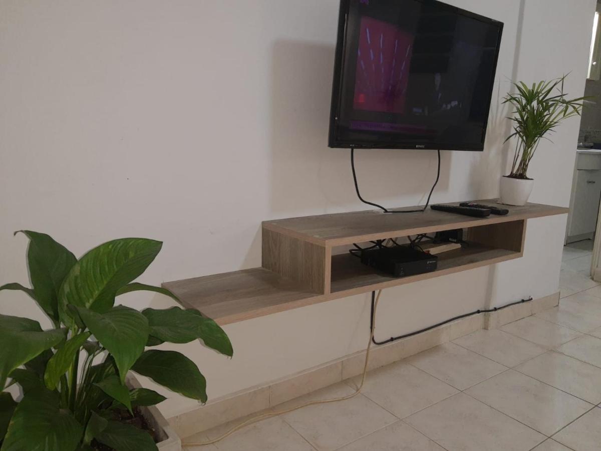 Apartamento Confortable *