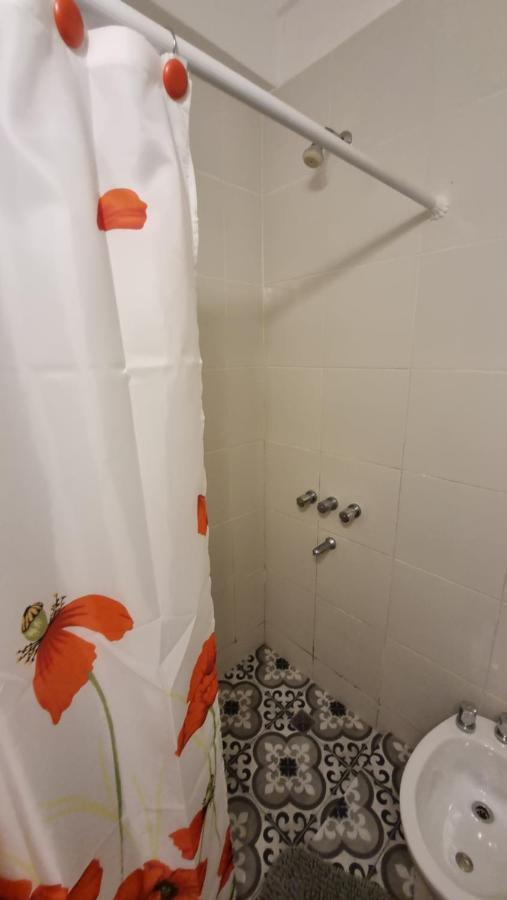 Apartamento Departamento Ubicado En Palermo *