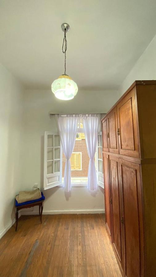 Camino De Tango Tu Lugar Sonado Apartamento