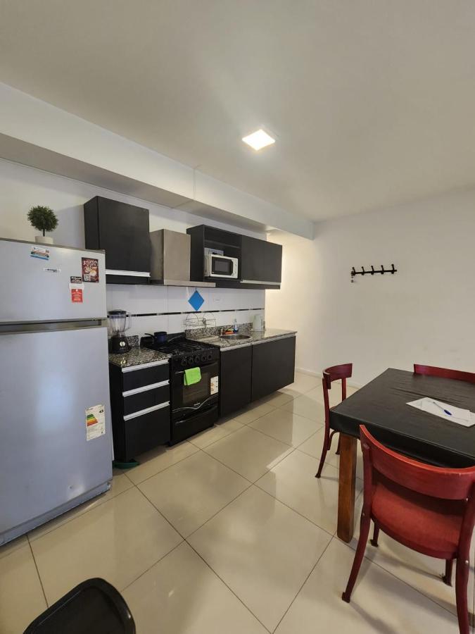 Top Department Ciudad Autónoma de Buenos Aires