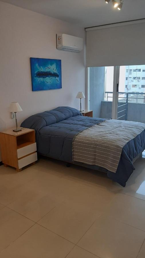 Gurruchaga Apartamento Buenos Aires