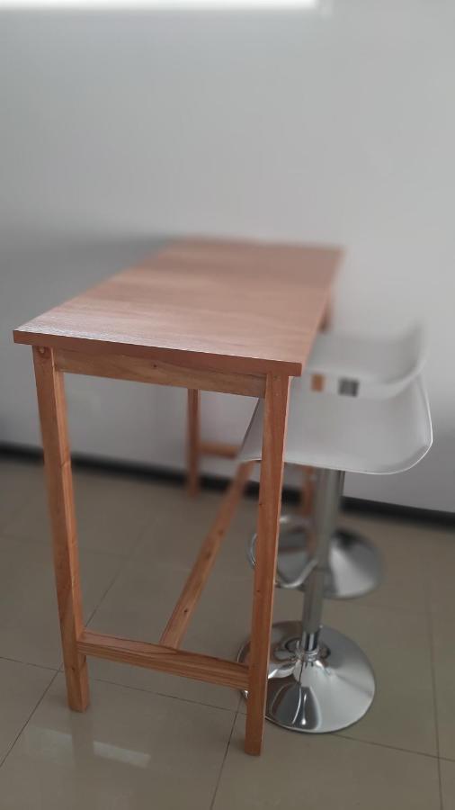 Apartamento Gurruchaga Buenos Aires
