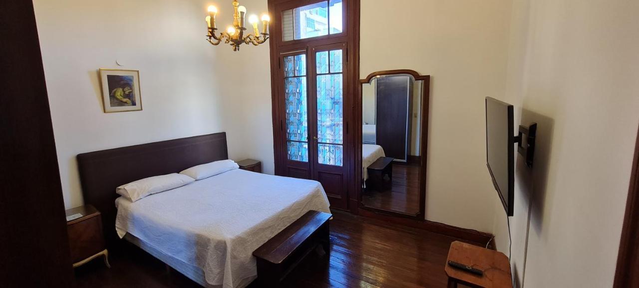 Great In San Telmo - Warm And Spacious. Apartment