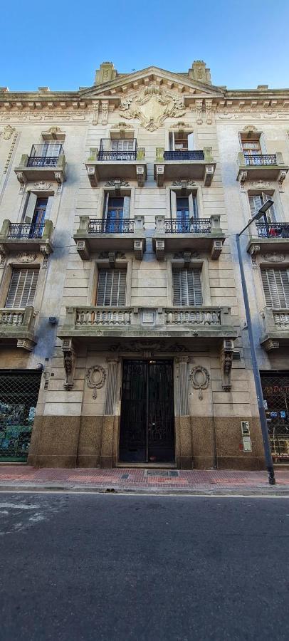 Great In San Telmo - Warm And Spacious. *