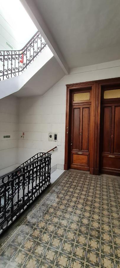 Great In San Telmo - Warm And Spacious. * Buenos Aires