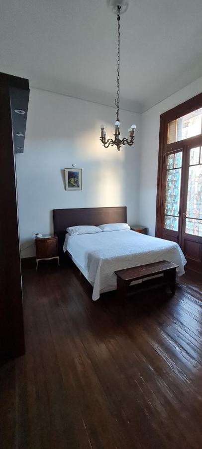 Apartment Great In San Telmo - Warm And Spacious.