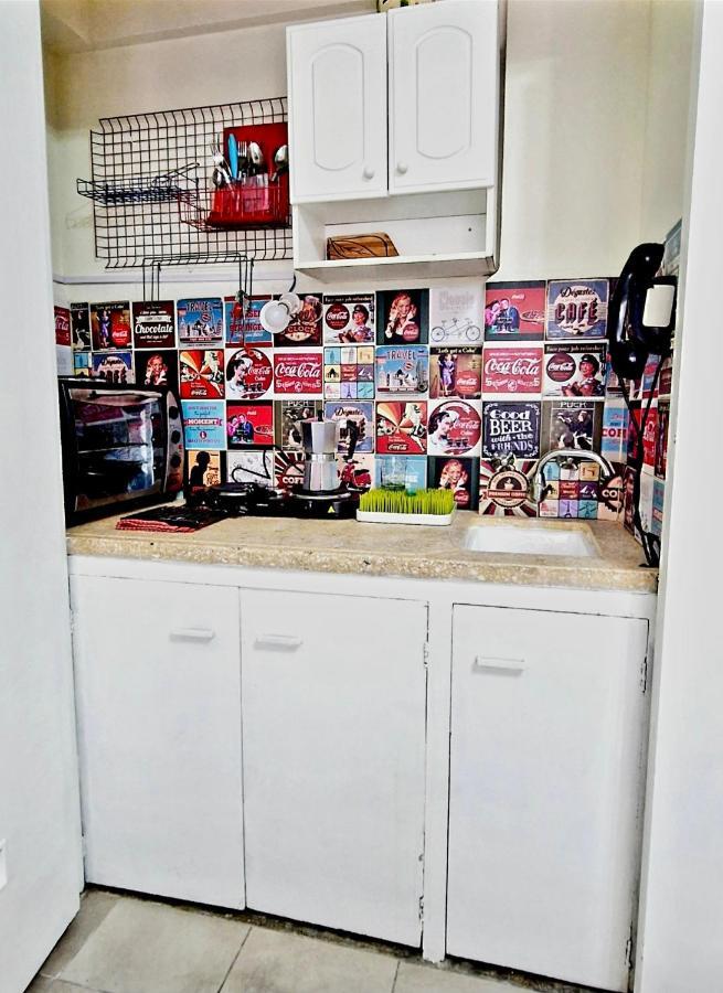 Alto Palermo Apartamento Buenos Aires