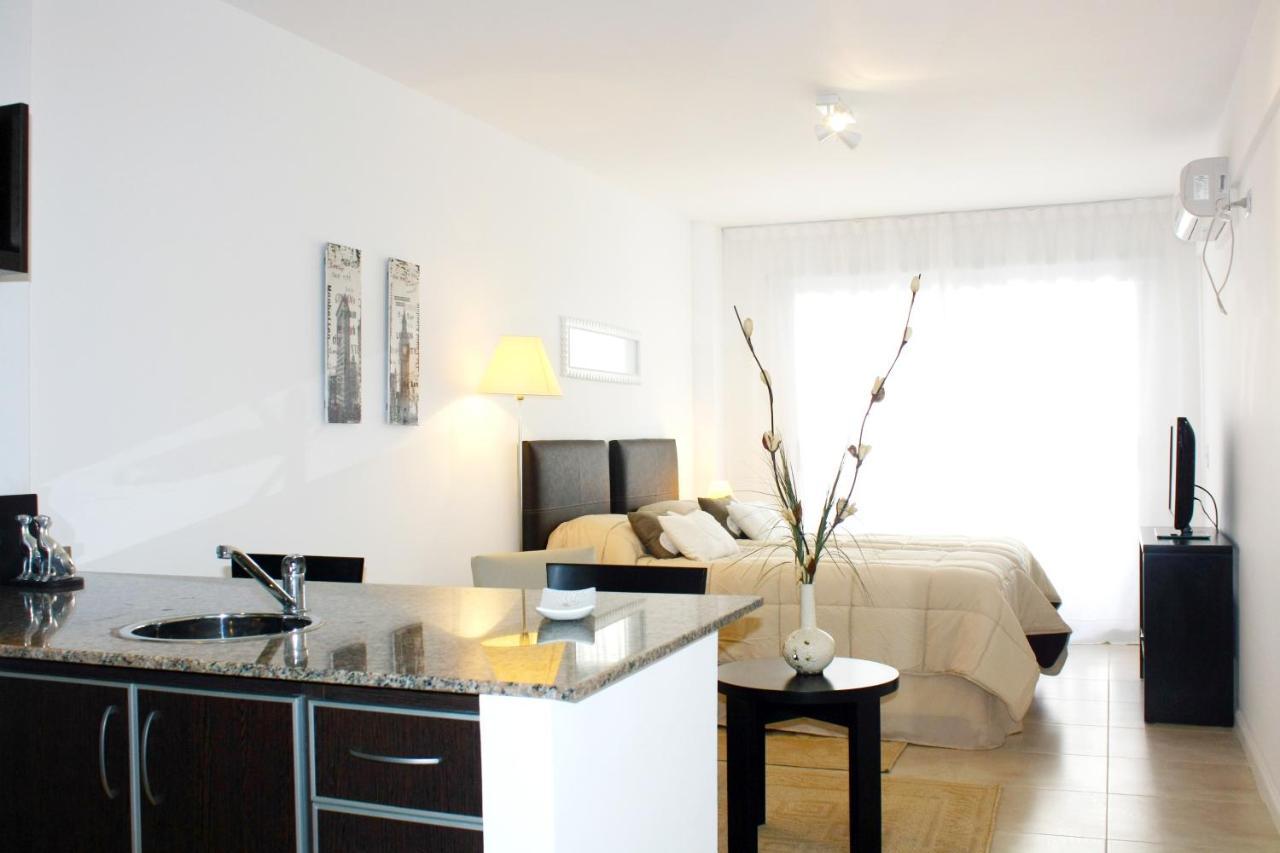 Arenales Ciudad Autónoma de Buenos Aires