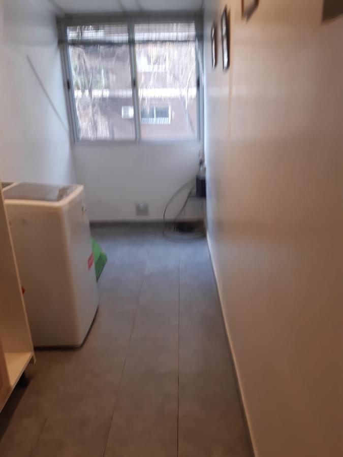 Apartment Yerbal 727 *