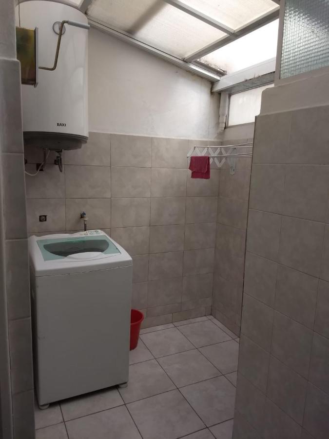 Apartamento Confortable *