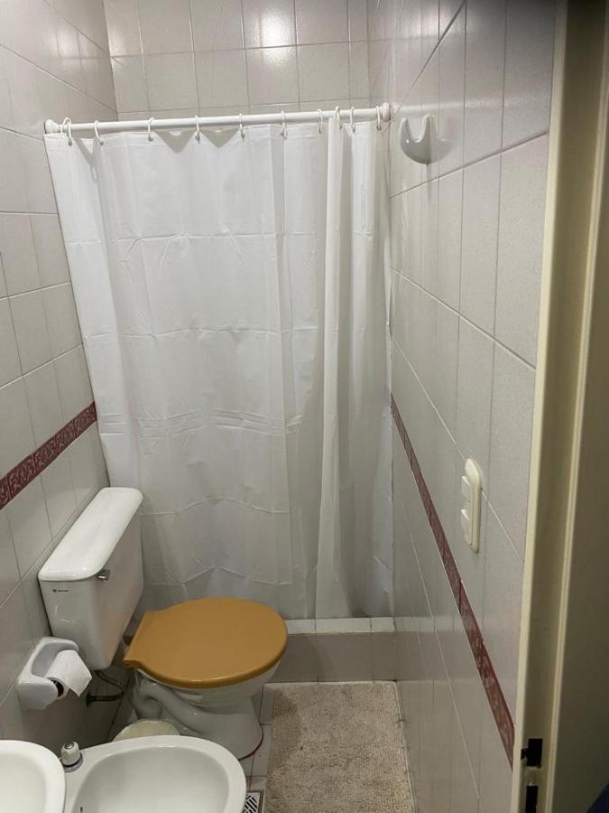 Hotel Alma Portena Ciudad Autónoma de Buenos Aires