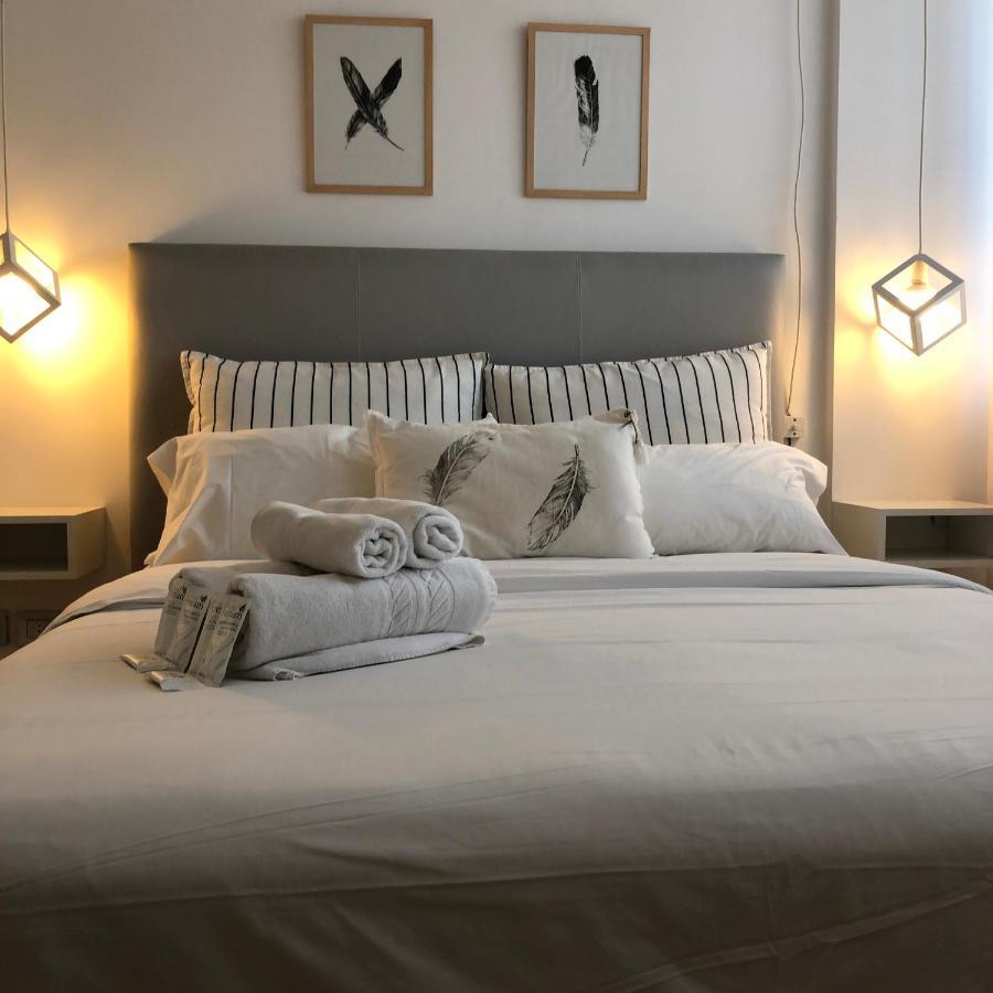Baires Homes - Belgrano * Ciudad Autónoma de Buenos Aires