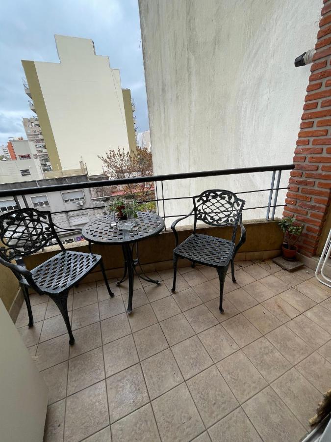 Prasino Trade, Confort Y Estilo Apartamento