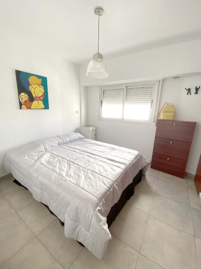 Apartamento Casa Holmberg