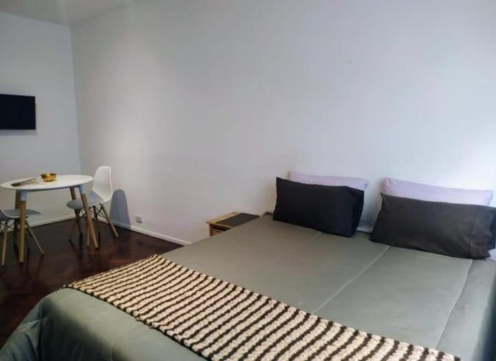 Calido Departamento En San Telmo Ciudad Autónoma de Buenos Aires