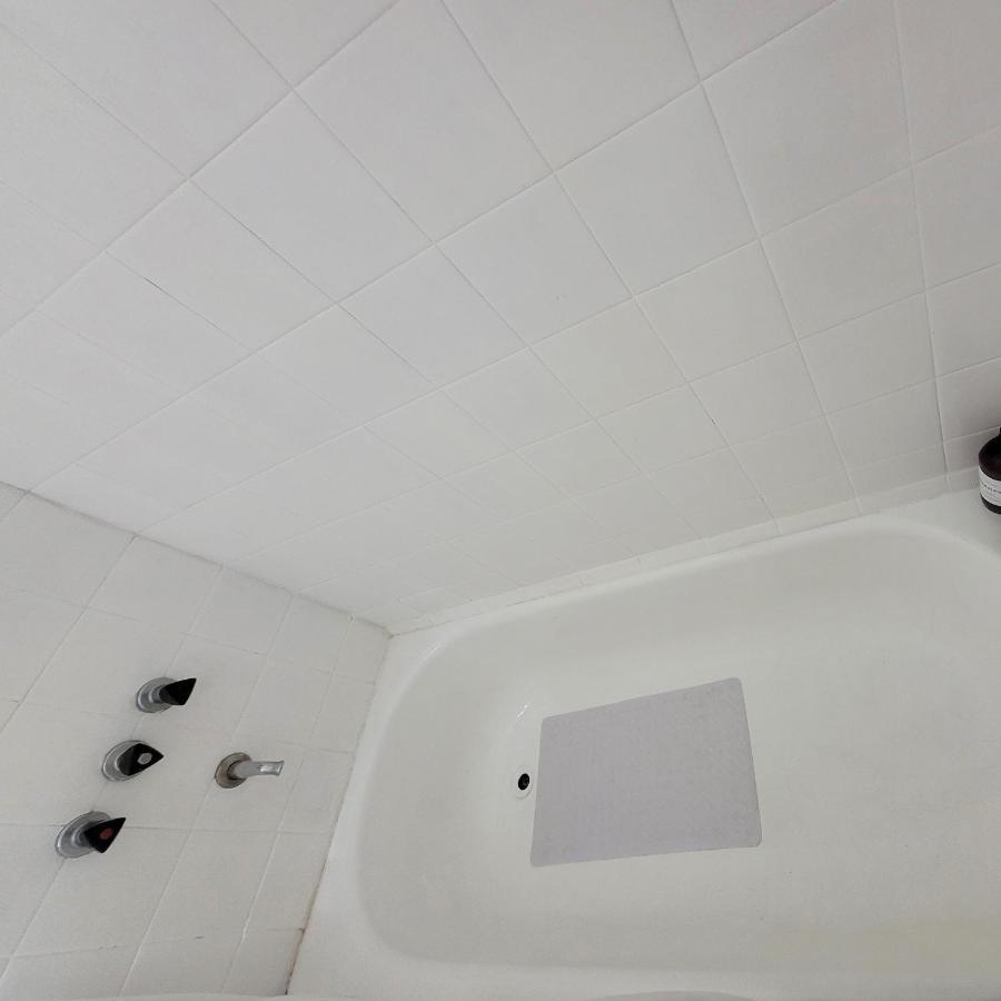 ¡hermoso Departamento Bs As! Apartamento Ciudad Autónoma de Buenos Aires