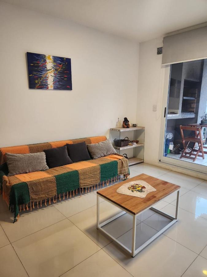 Top Department Apartamento