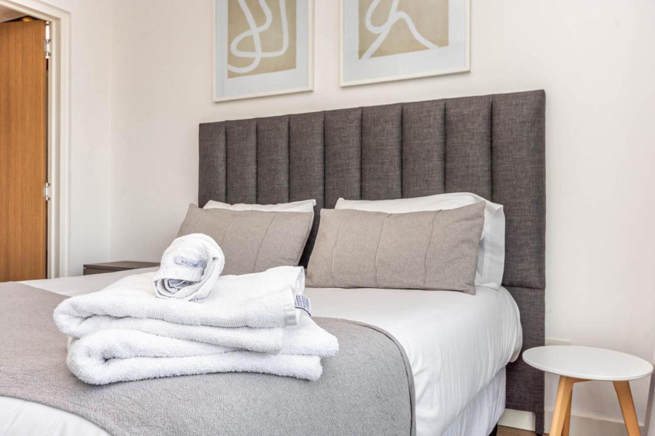 Live Soho Boutique & Belgrano Aparthotel