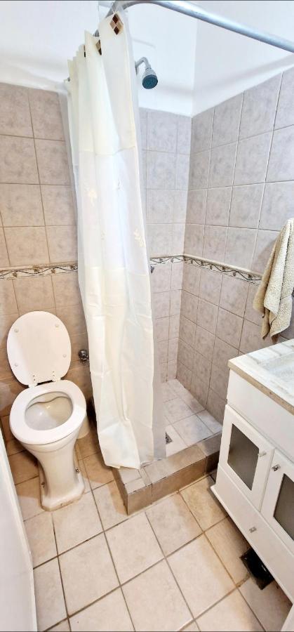 Alto Palermo Apartamento Buenos Aires