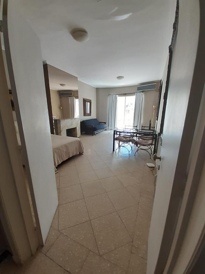 Apartahotel Leonardo Da Vinci 3*
