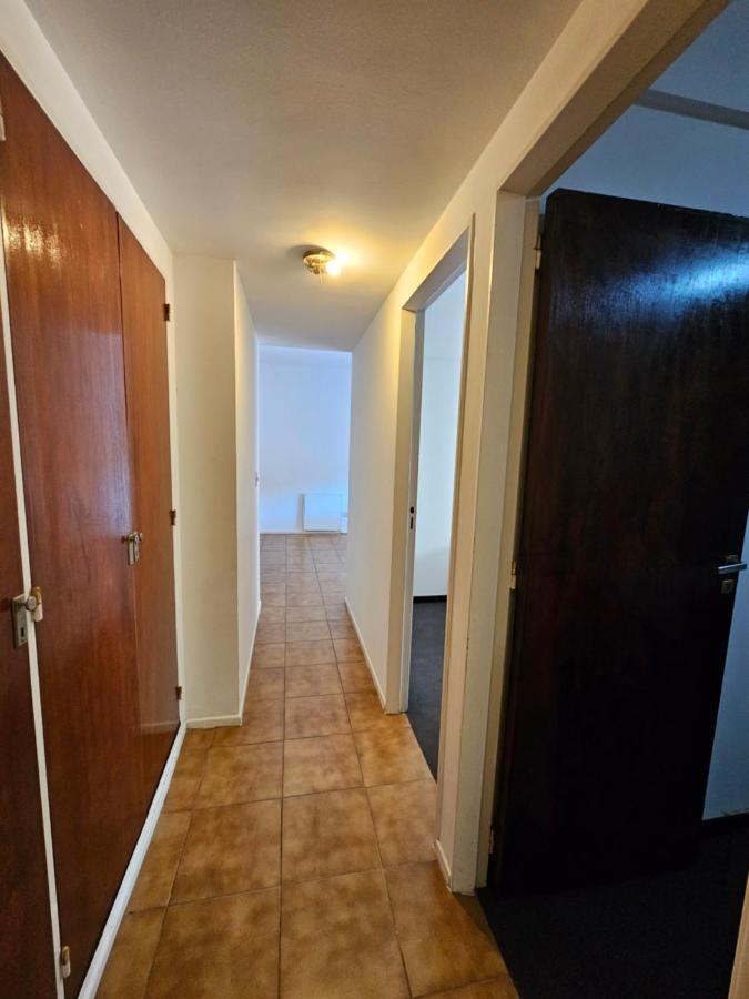 Exquisito 3 Ambientes Cerca Del Congreso Apartamento Ciudad Autónoma de Buenos Aires
