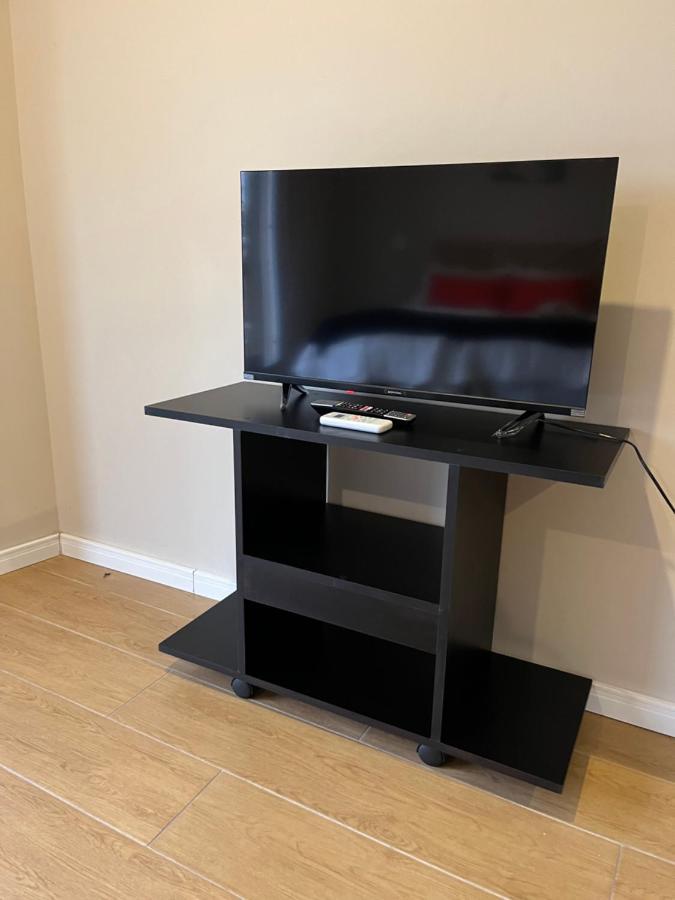 4 Hermoso Monoambiente Vip Exigentes Recoleta * Ciudad Autónoma de Buenos Aires