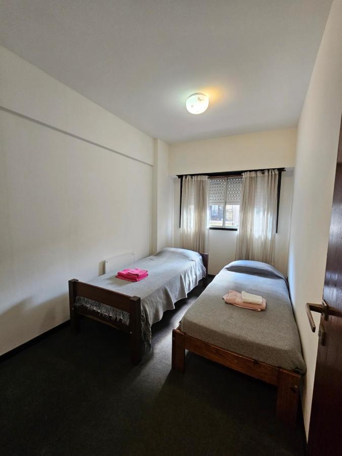 Apartamento Exquisito 3 Ambientes Cerca Del Congreso *
