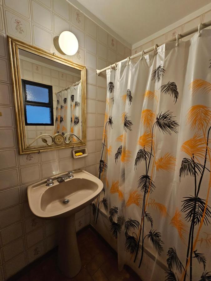 Apartamento Exquisito 3 Ambientes Cerca Del Congreso Ciudad Autónoma de Buenos Aires